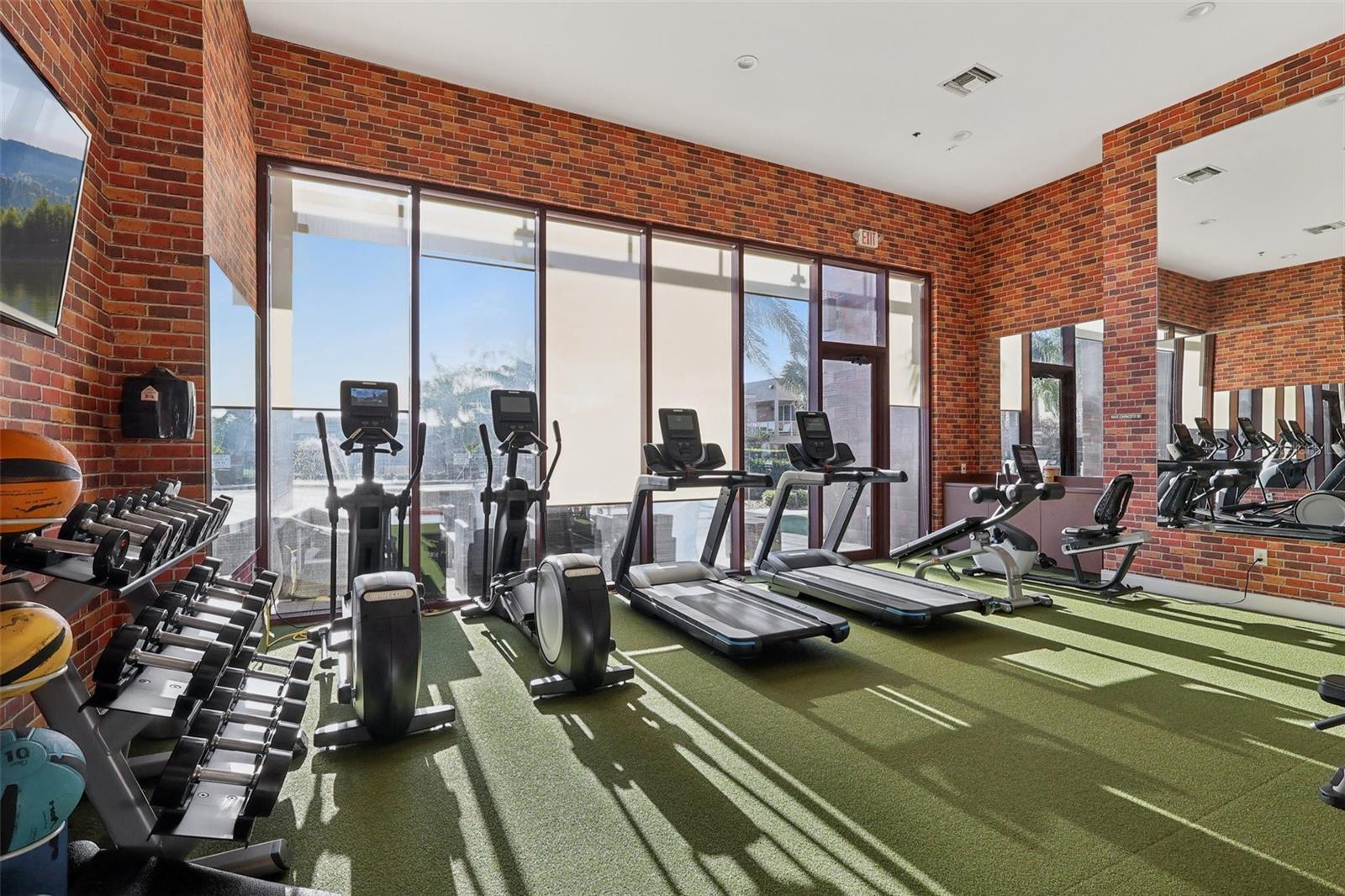 Image 51 of 57 For 3191 Brasilia Avenue