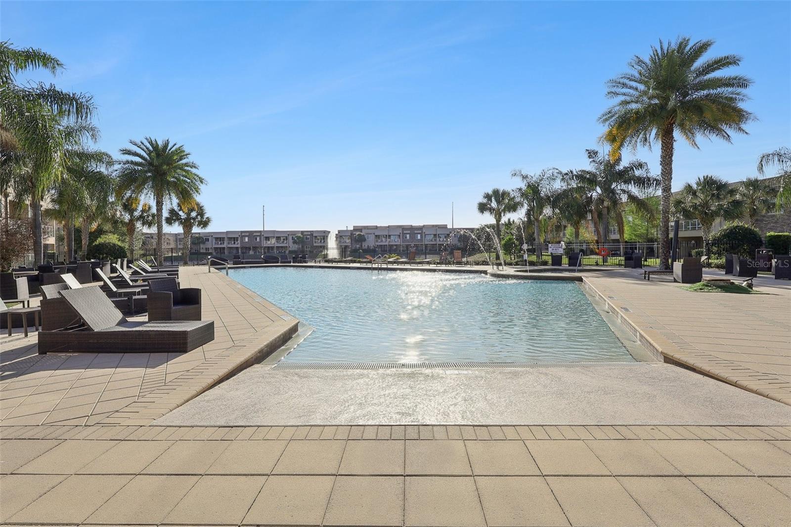 Image 53 of 57 For 3191 Brasilia Avenue