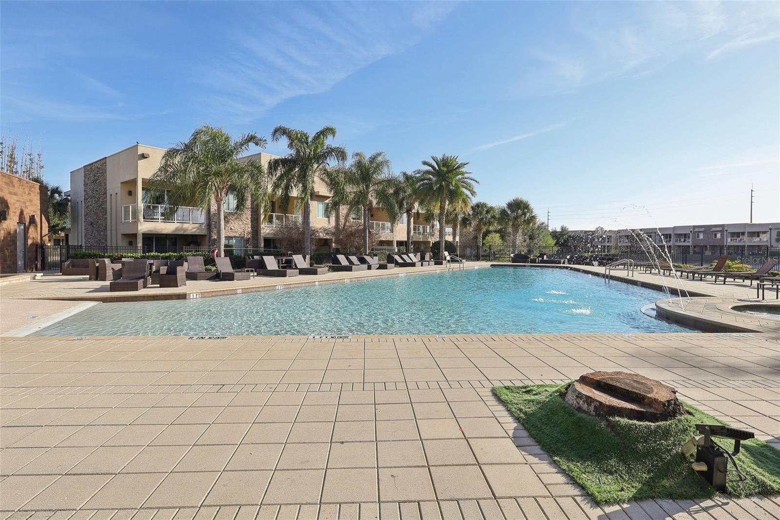 Image 54 of 57 For 3191 Brasilia Avenue