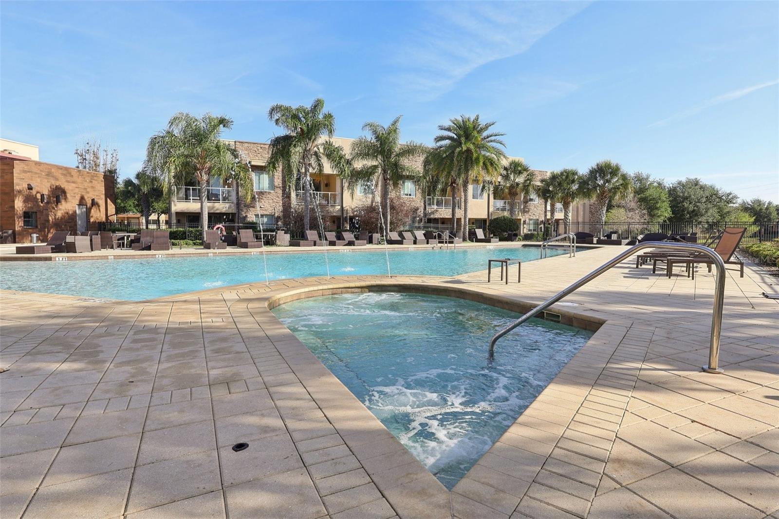 Image 55 of 57 For 3191 Brasilia Avenue