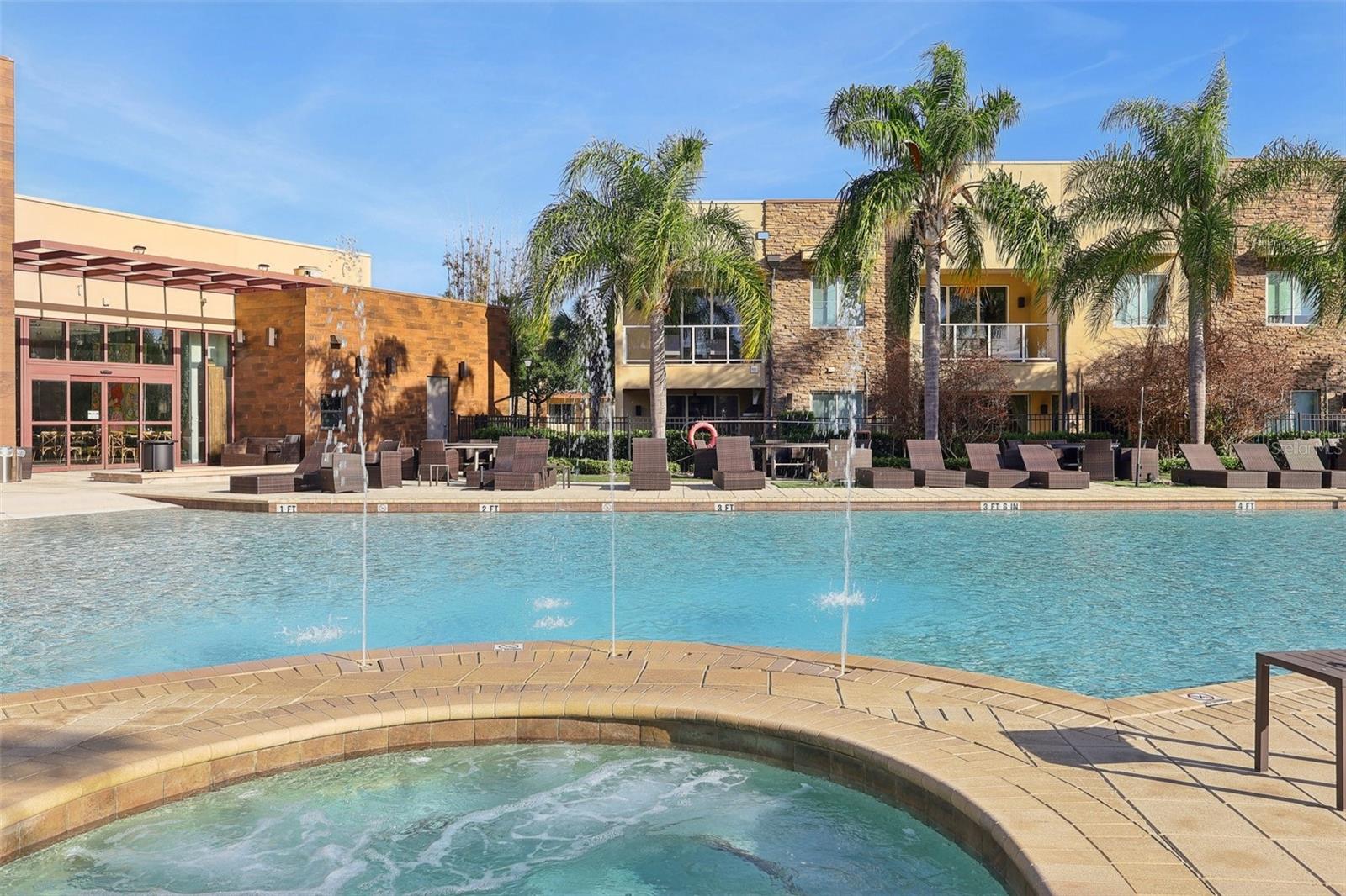 Image 56 of 57 For 3191 Brasilia Avenue