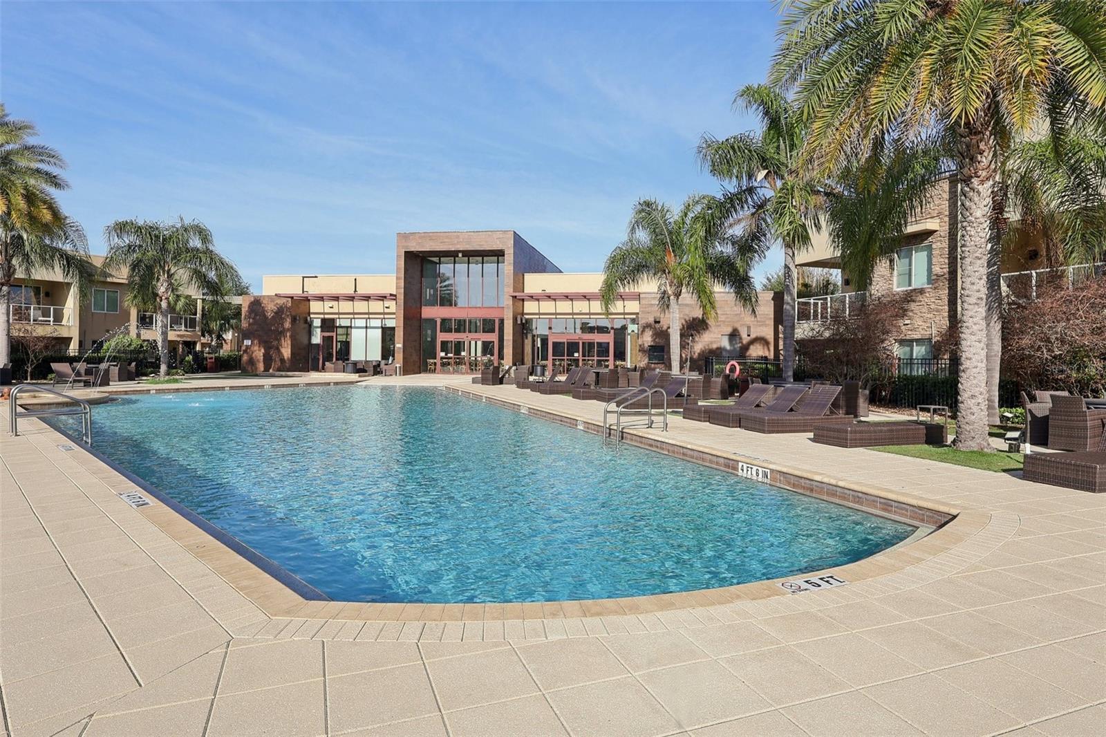 Image 57 of 57 For 3191 Brasilia Avenue