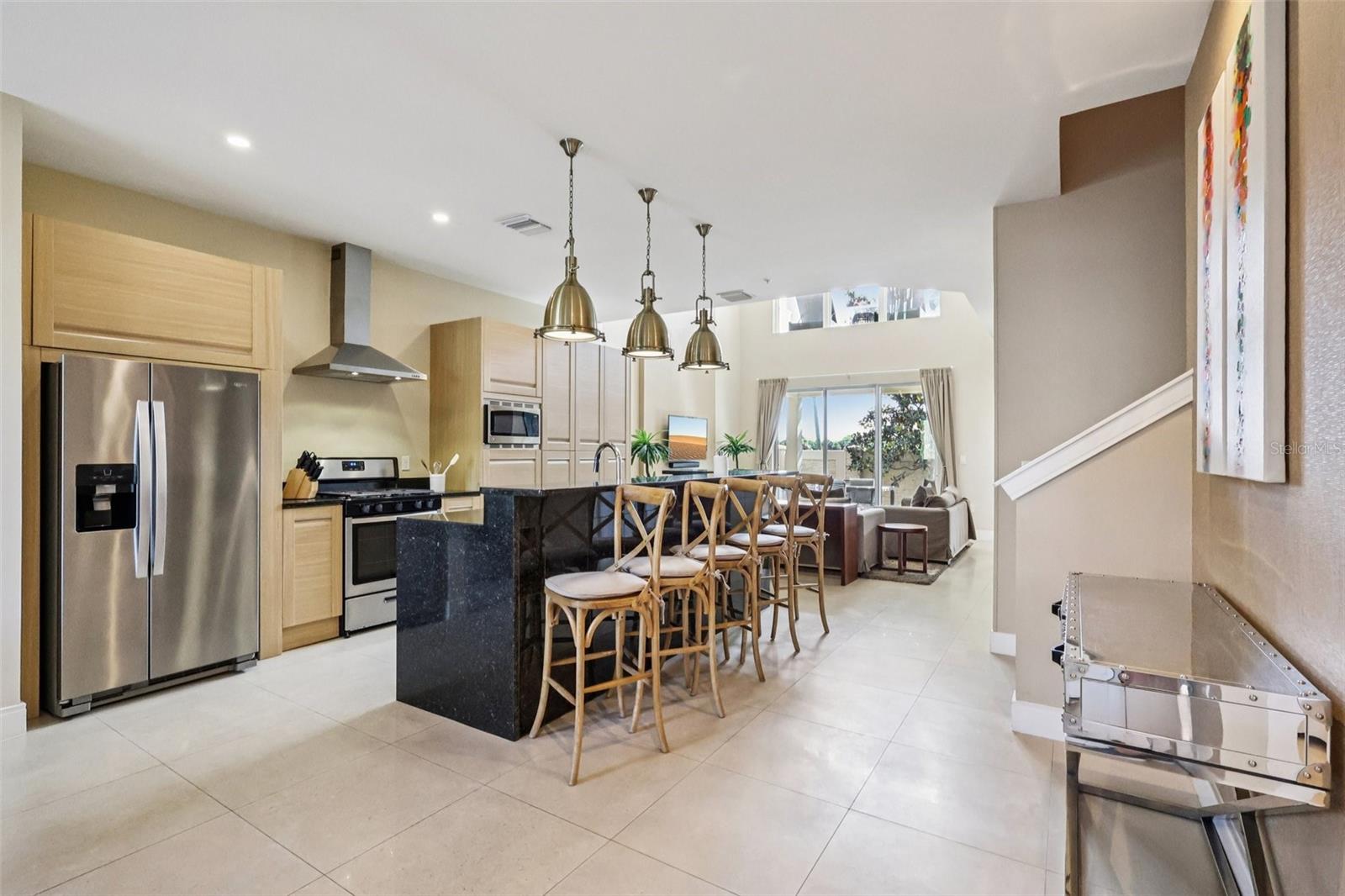 Image 7 of 57 For 3191 Brasilia Avenue