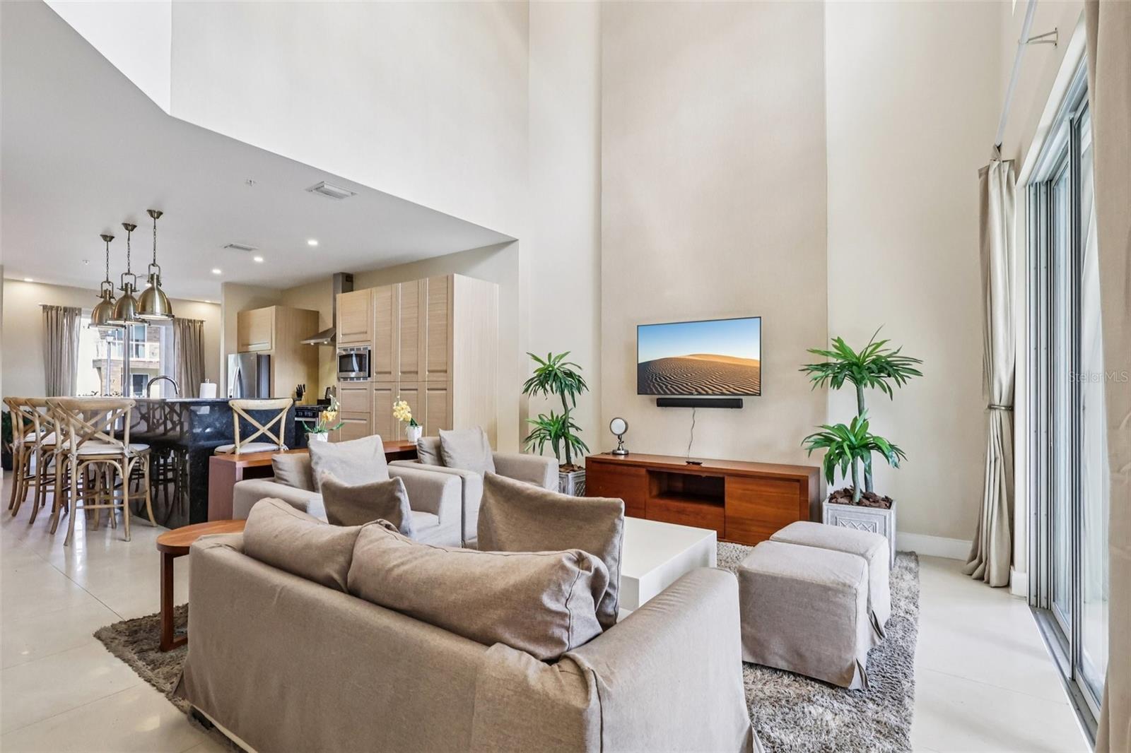 Image 8 of 57 For 3191 Brasilia Avenue