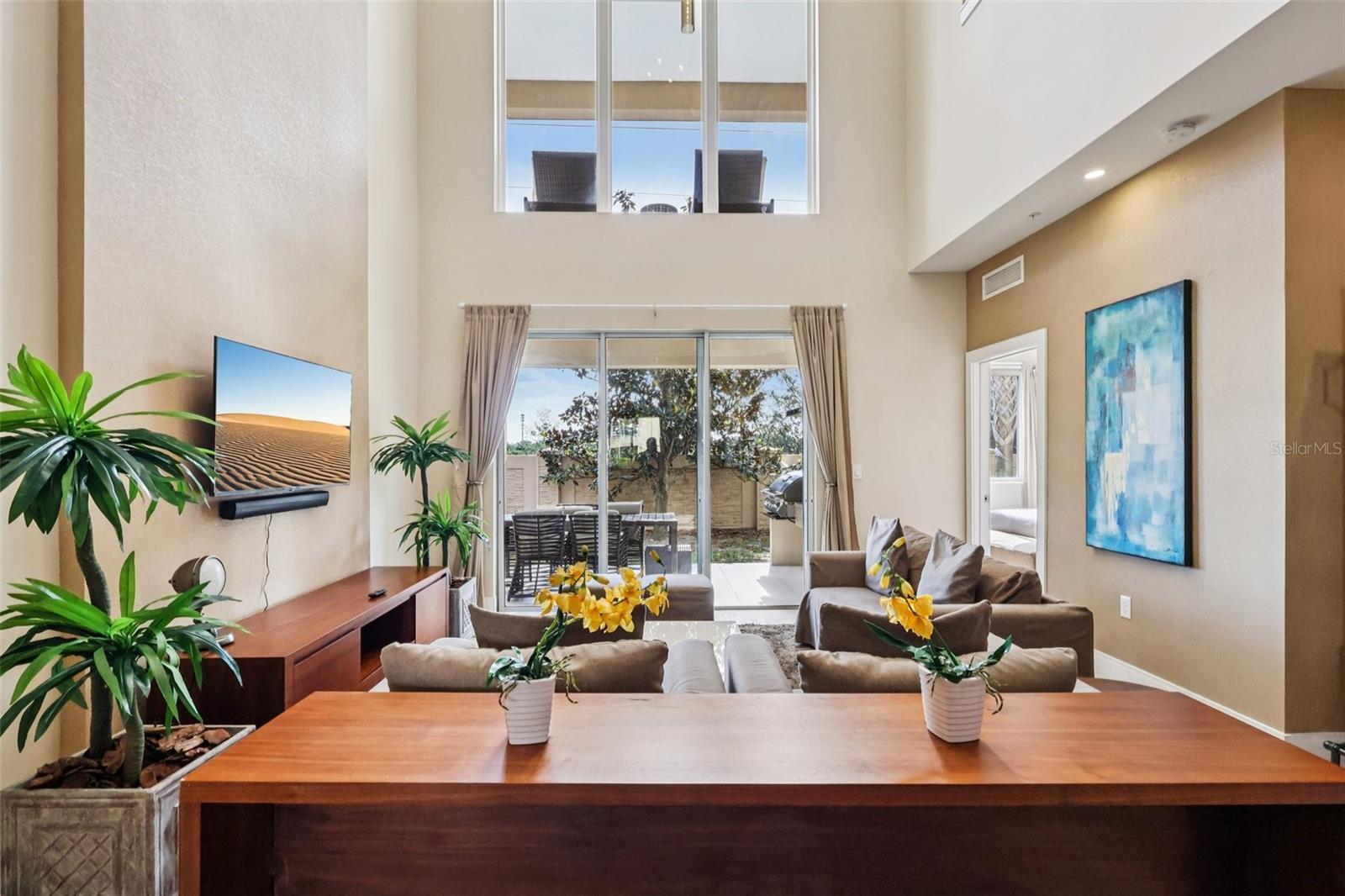 Image 9 of 57 For 3191 Brasilia Avenue