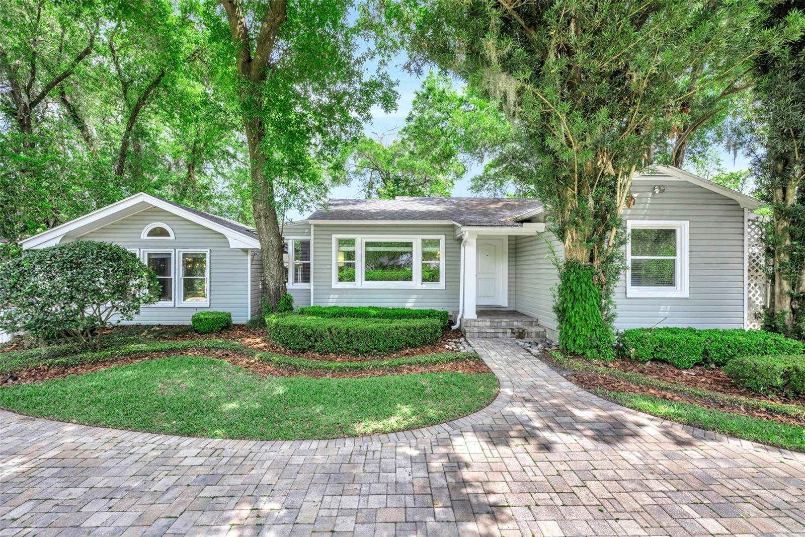 Details for 1960 Winter Park Road, WINTER PARK, FL 32789