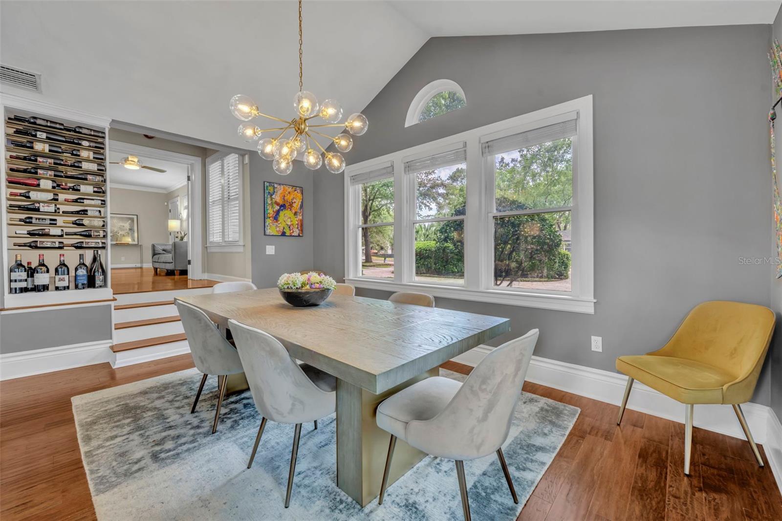 Image 10 of 46 For 1960 Winter Park Road