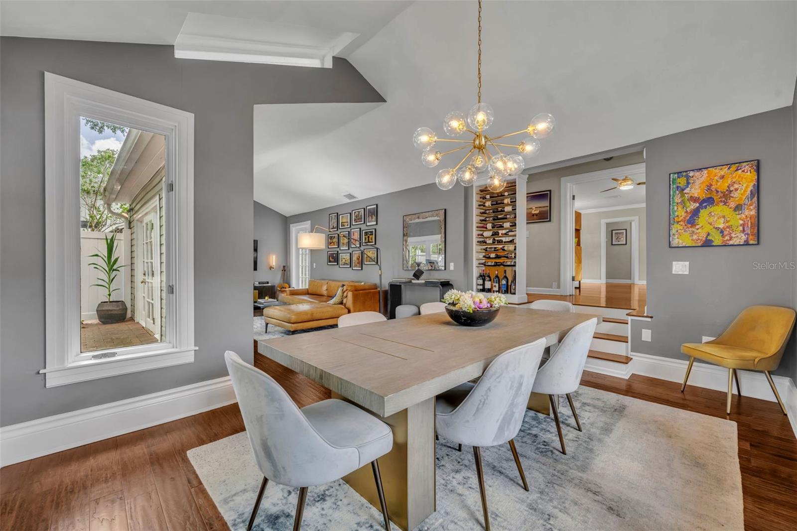 Image 11 of 46 For 1960 Winter Park Road