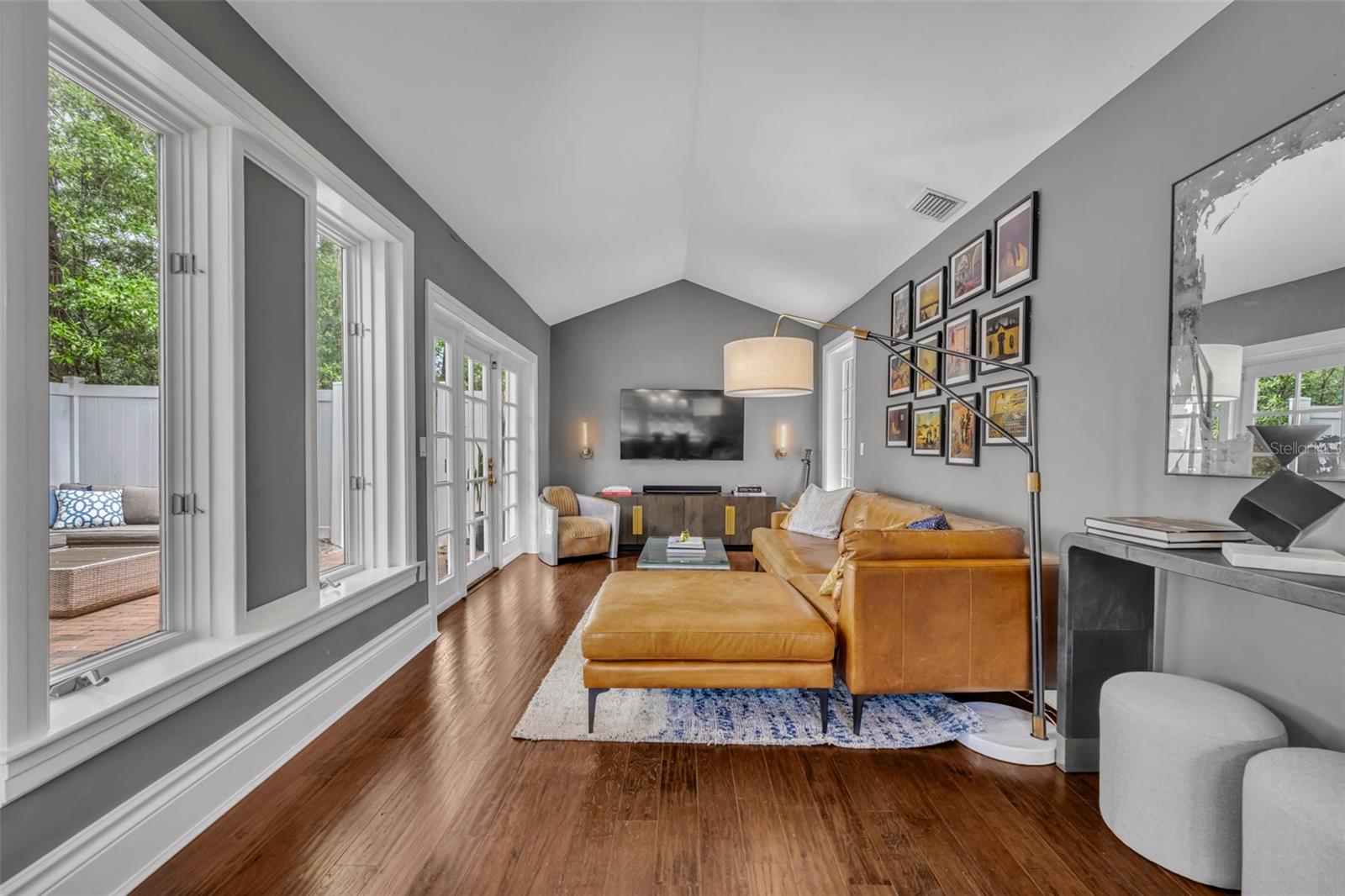 Image 12 of 46 For 1960 Winter Park Road