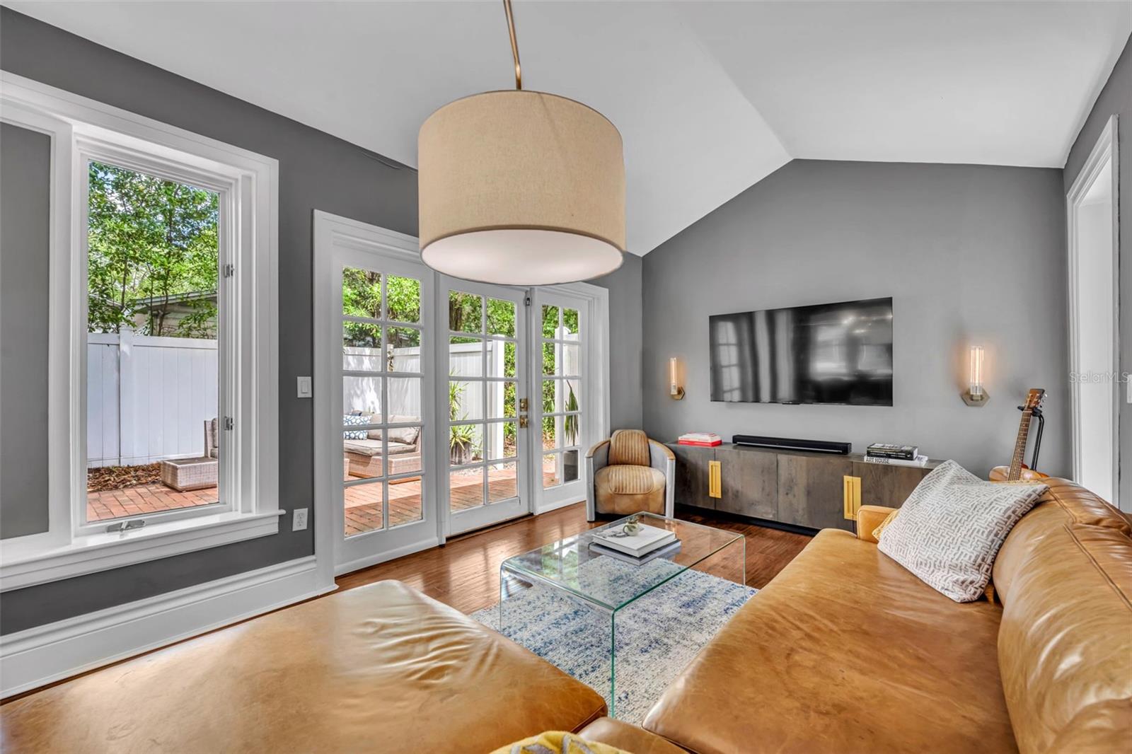 Image 13 of 46 For 1960 Winter Park Road