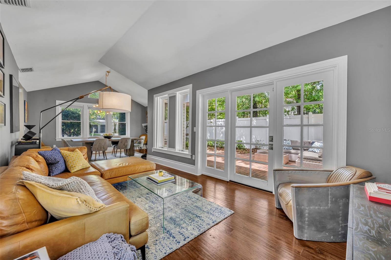 Image 14 of 46 For 1960 Winter Park Road