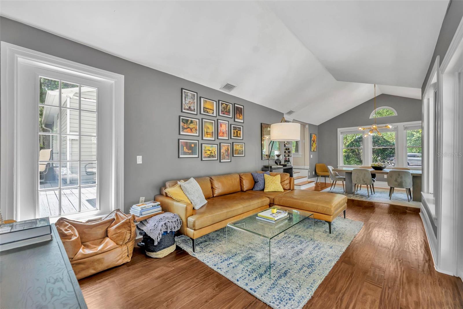 Image 15 of 46 For 1960 Winter Park Road