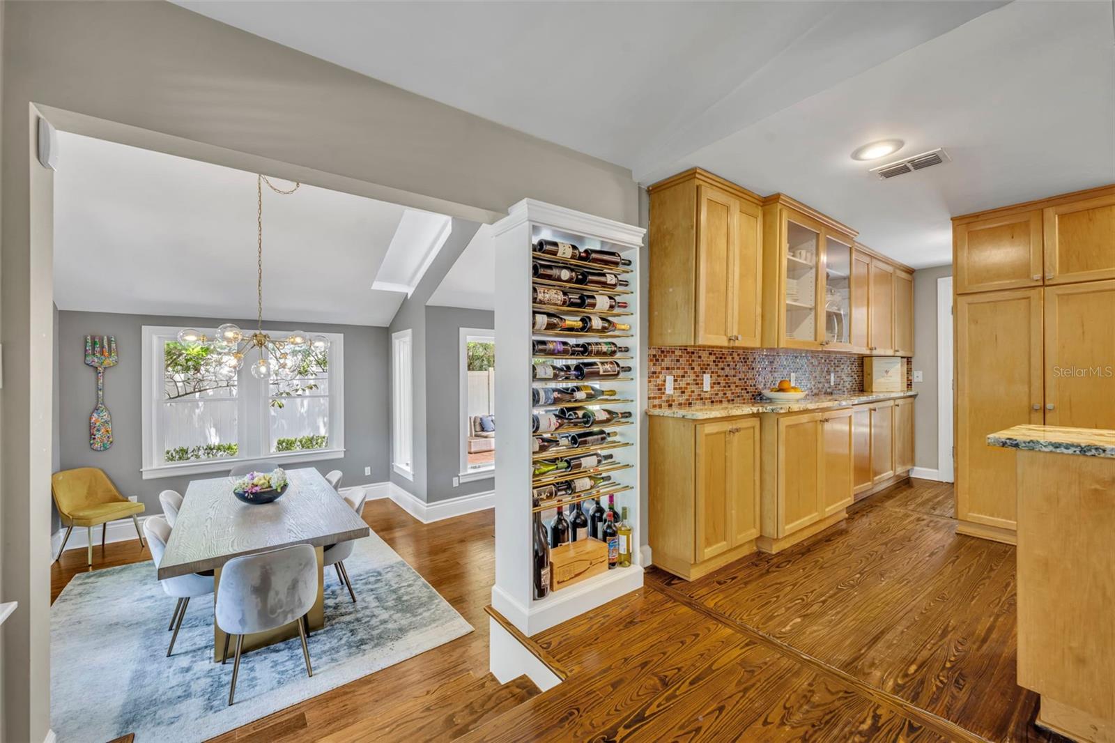 Image 16 of 46 For 1960 Winter Park Road