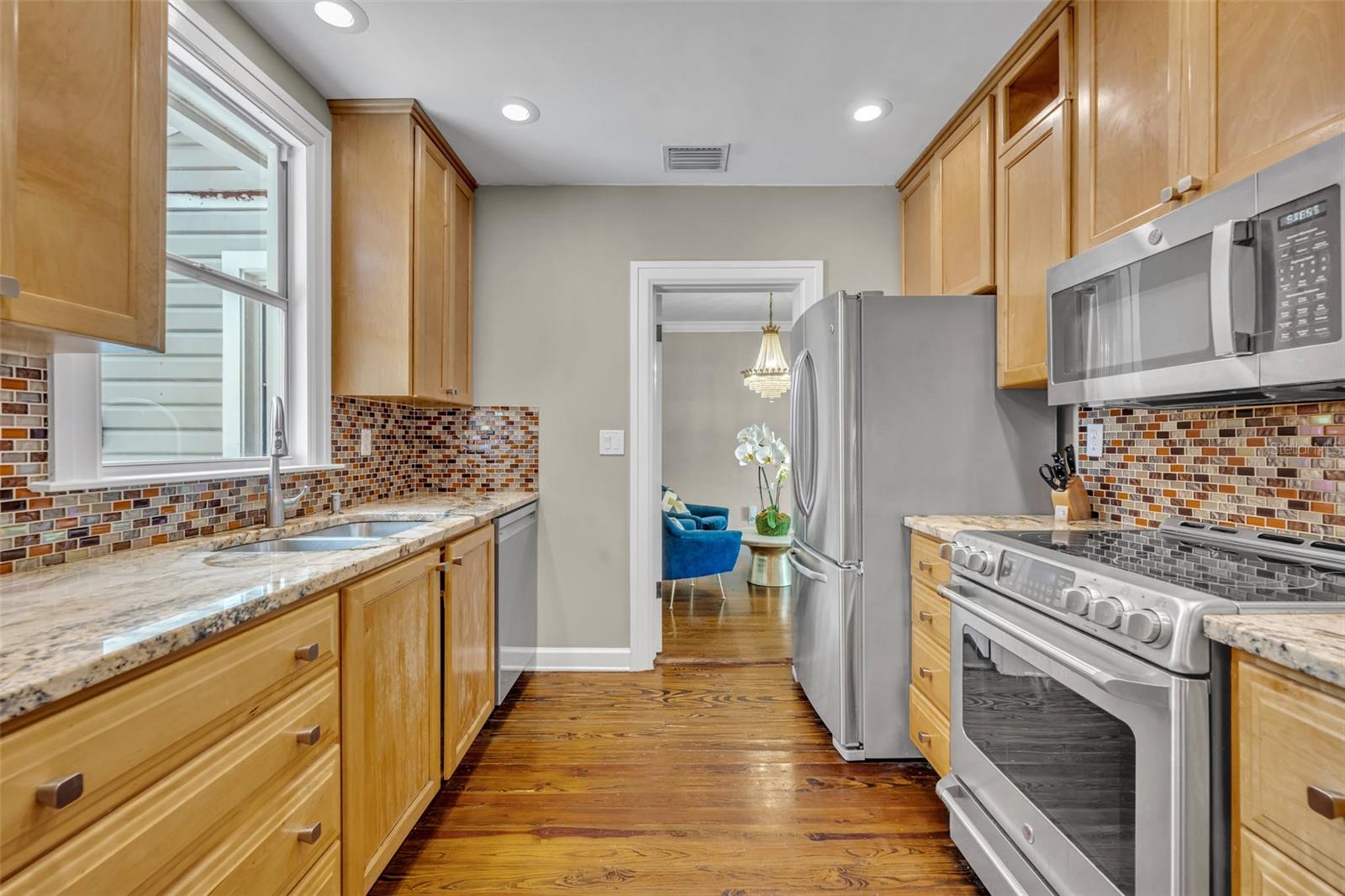 Image 18 of 46 For 1960 Winter Park Road