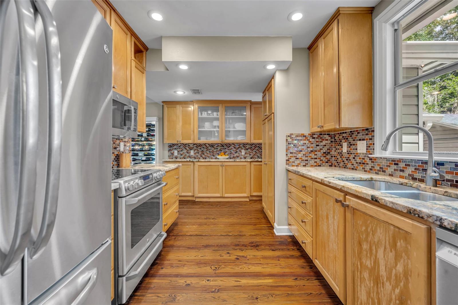 Image 19 of 46 For 1960 Winter Park Road