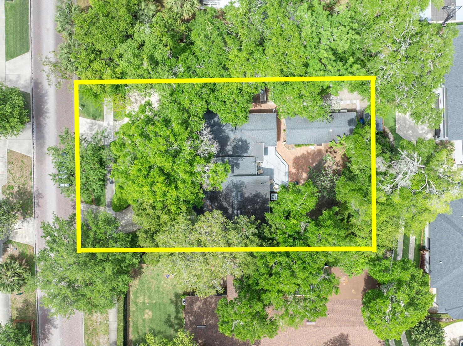 Image 2 of 46 For 1960 Winter Park Road