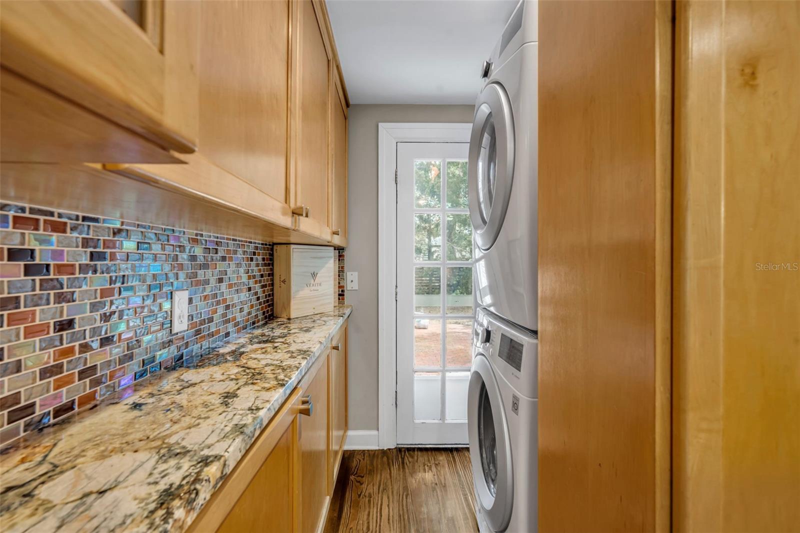 Image 22 of 46 For 1960 Winter Park Road