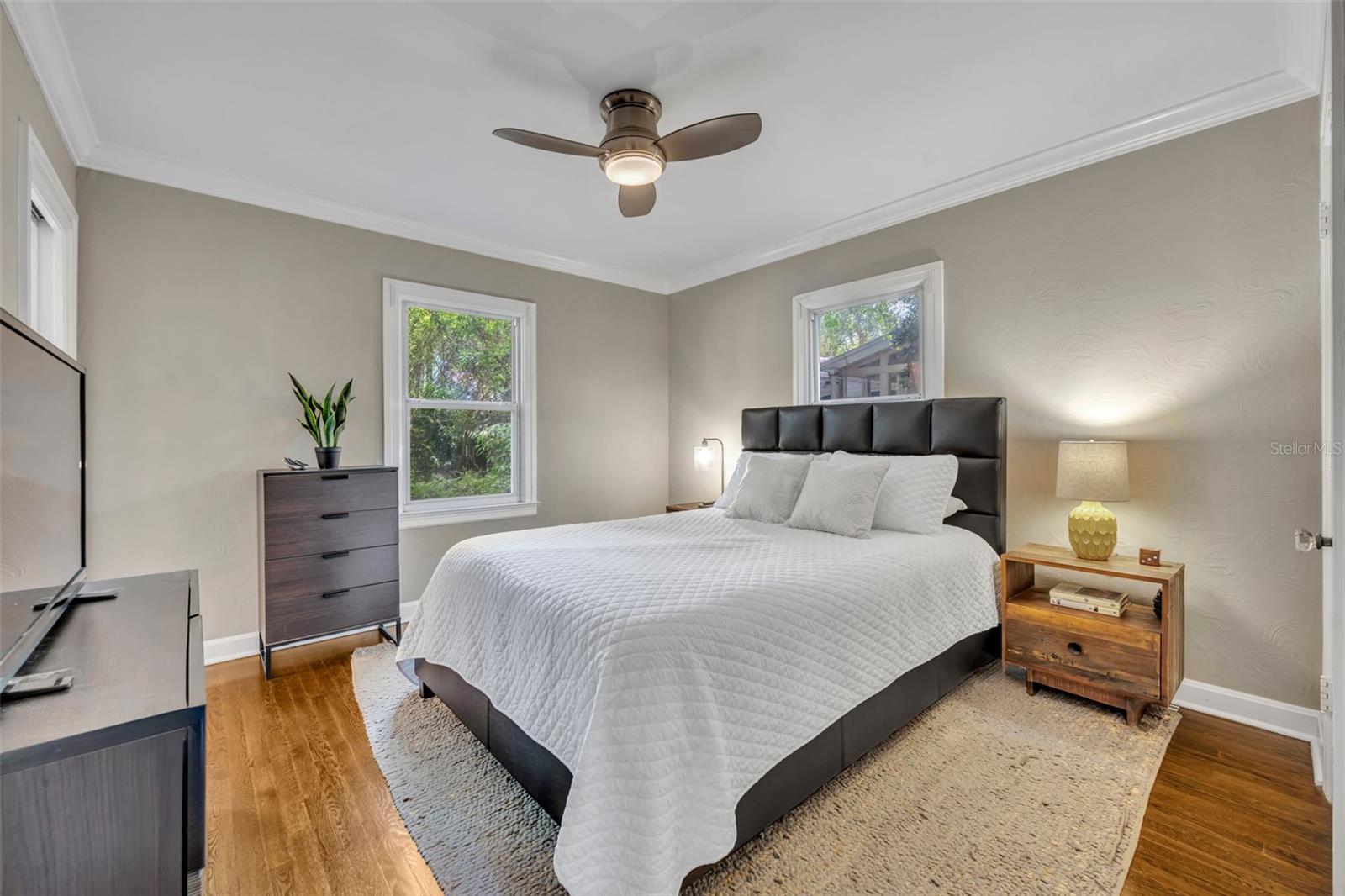 Image 23 of 46 For 1960 Winter Park Road