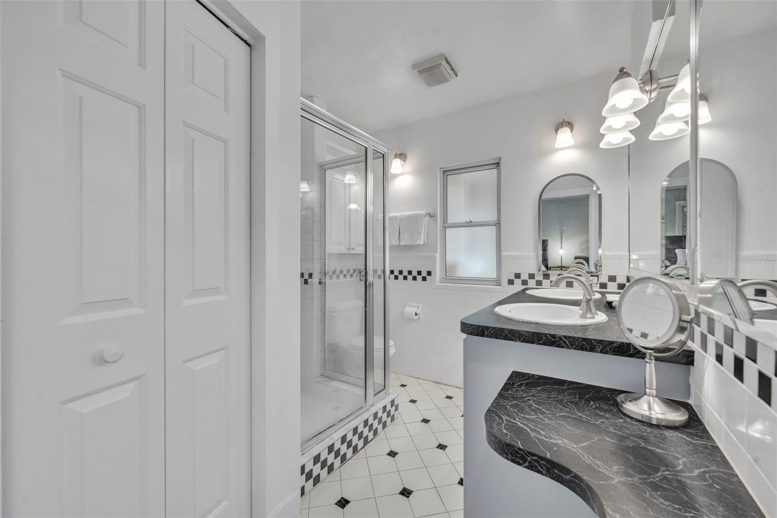 Image 25 of 46 For 1960 Winter Park Road