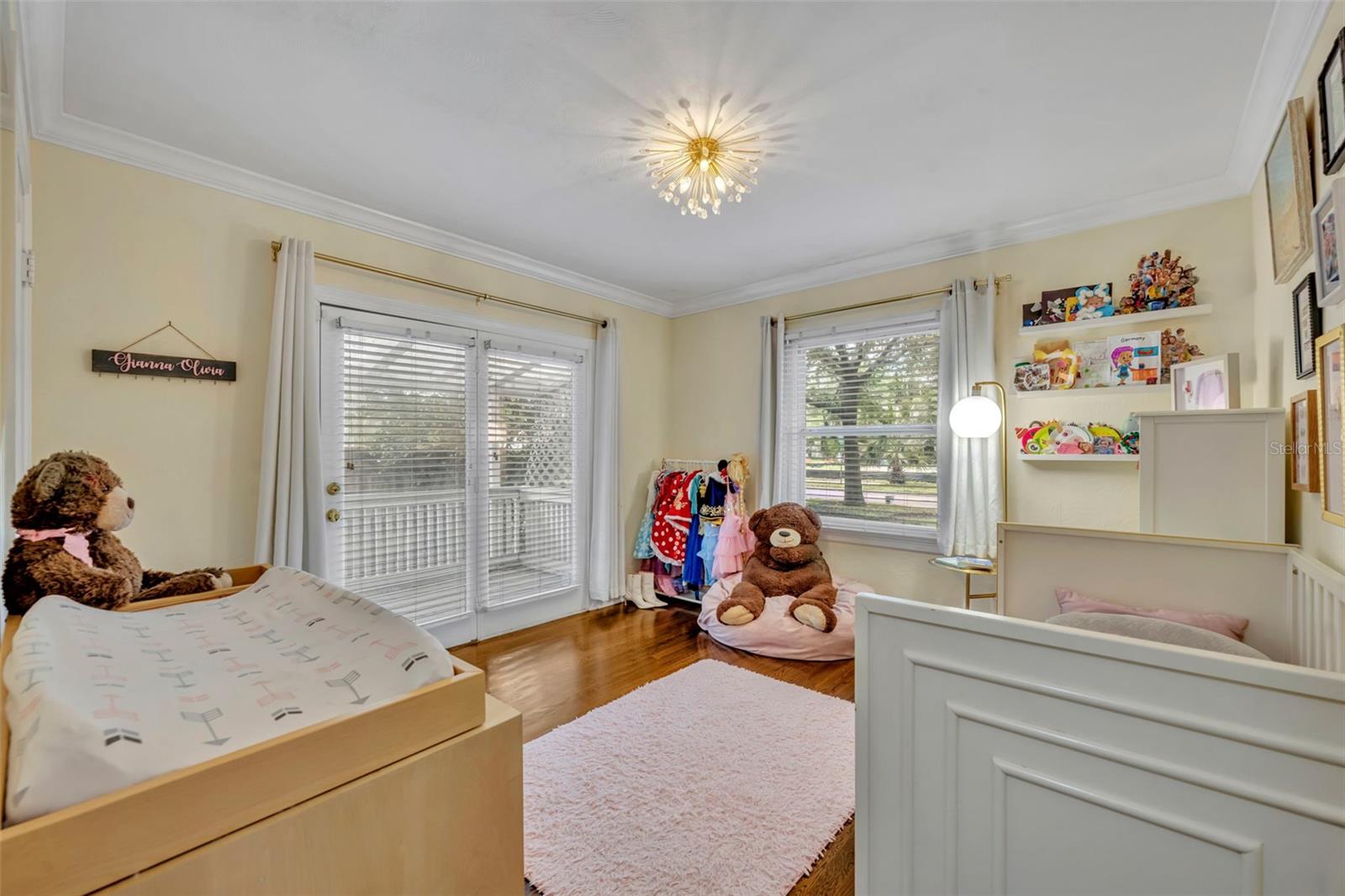 Image 27 of 46 For 1960 Winter Park Road