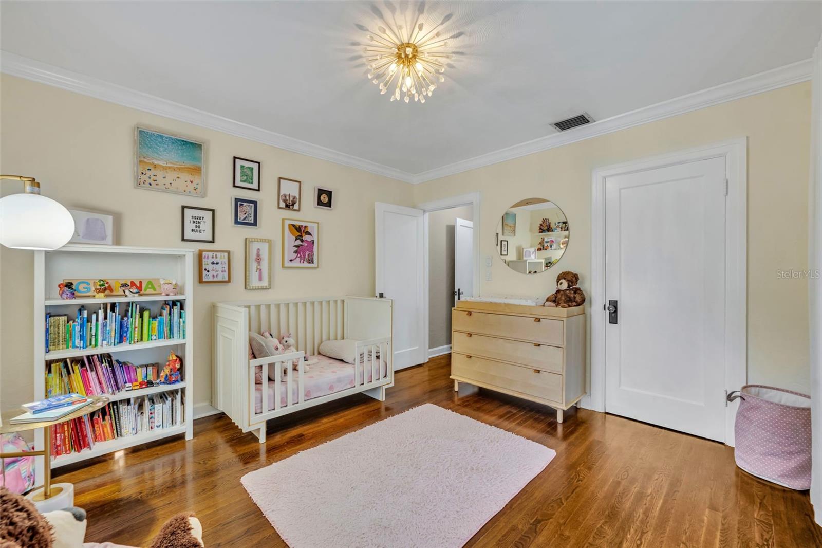 Image 28 of 46 For 1960 Winter Park Road