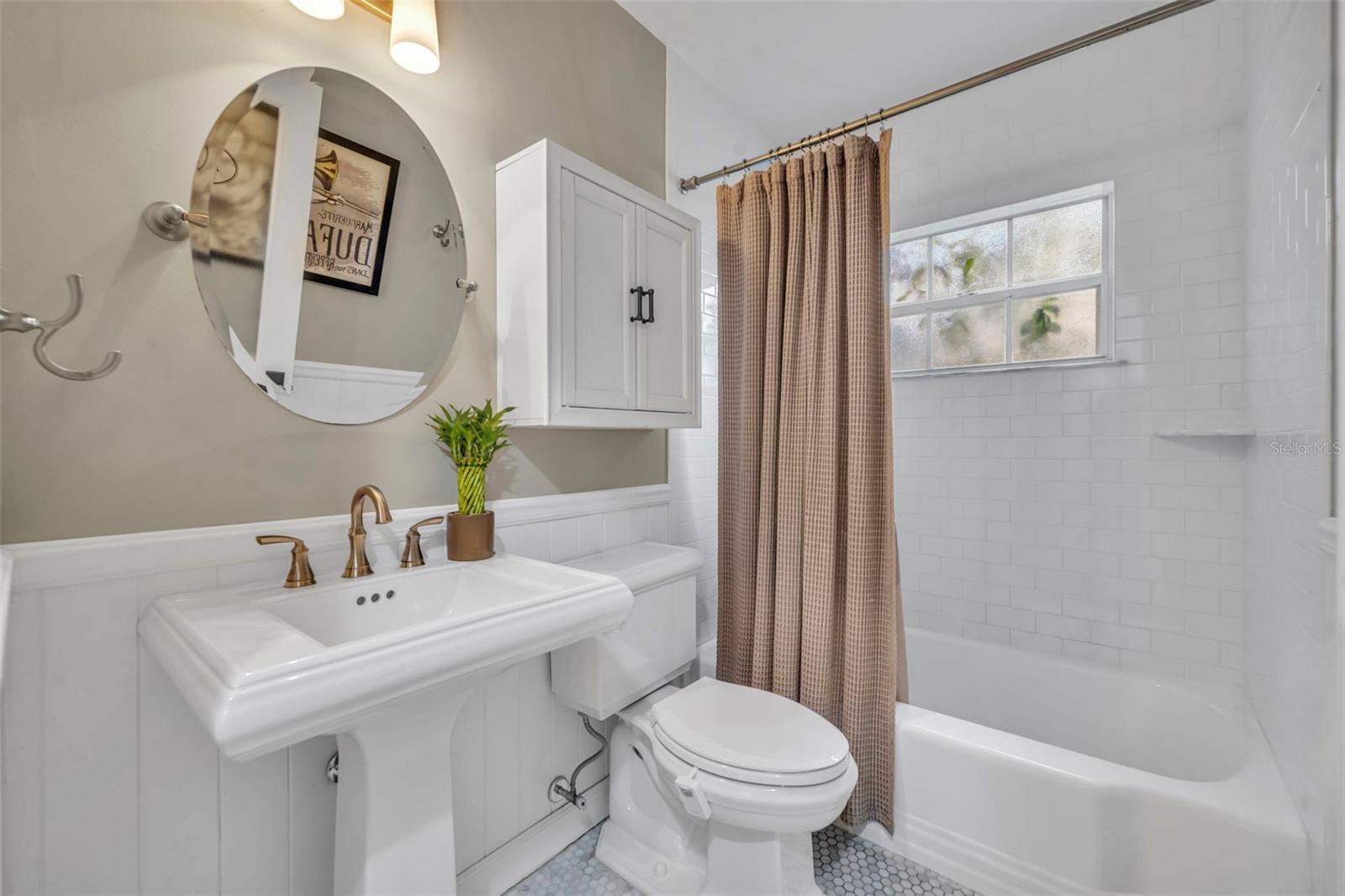 Image 29 of 46 For 1960 Winter Park Road