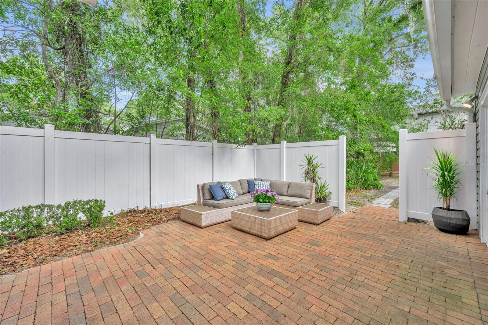 Image 30 of 46 For 1960 Winter Park Road