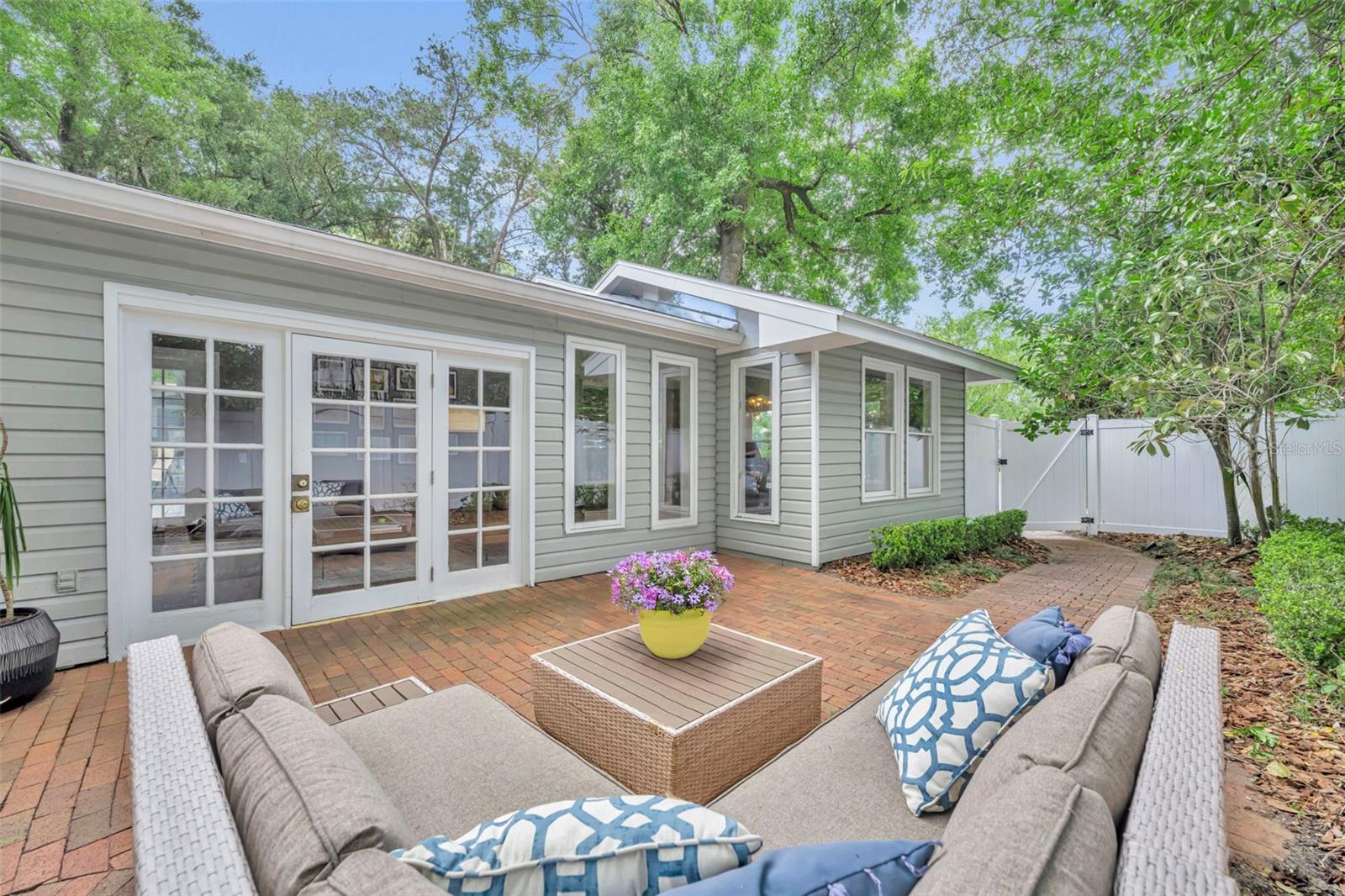 Image 32 of 46 For 1960 Winter Park Road