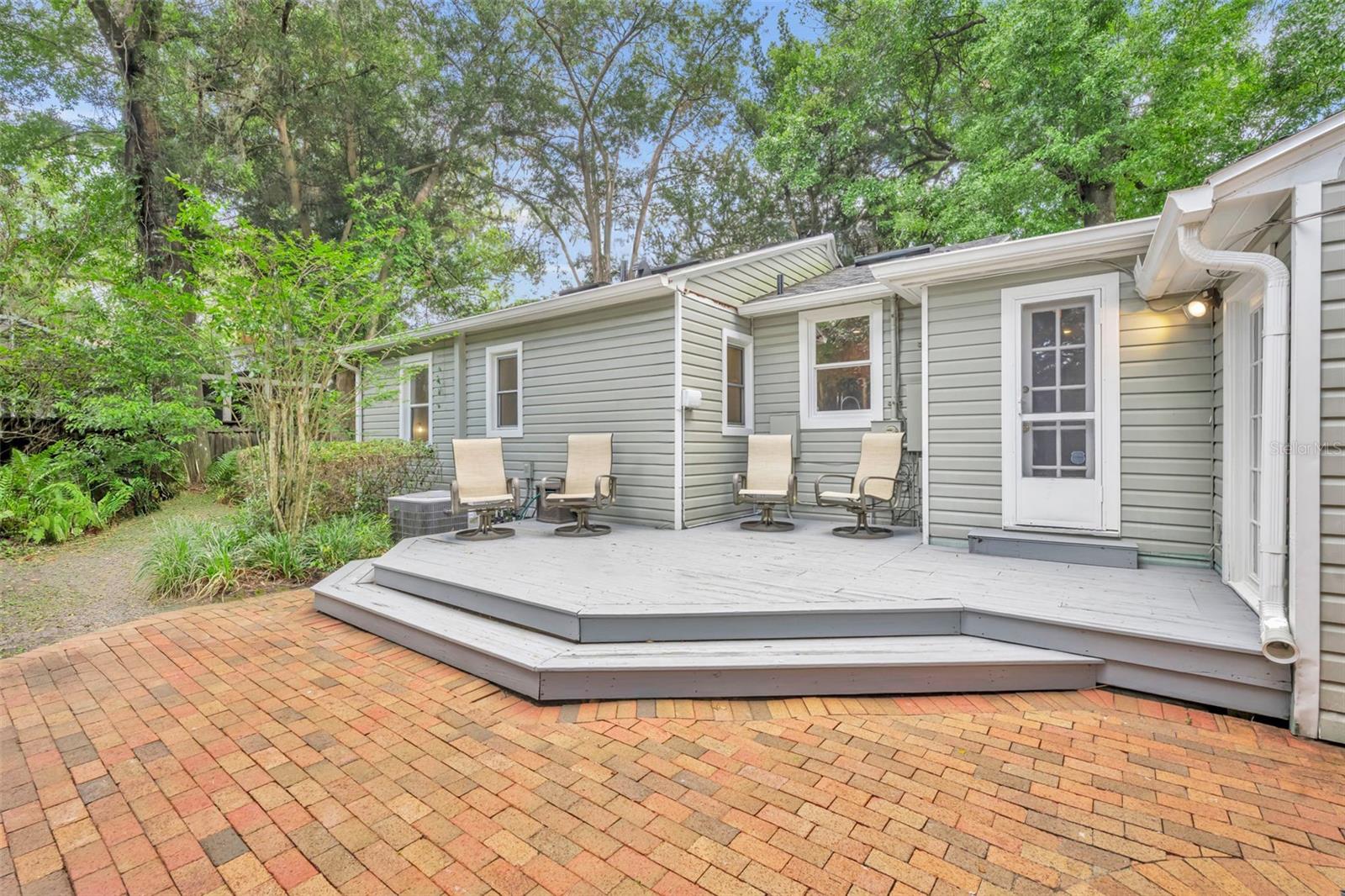 Image 33 of 46 For 1960 Winter Park Road