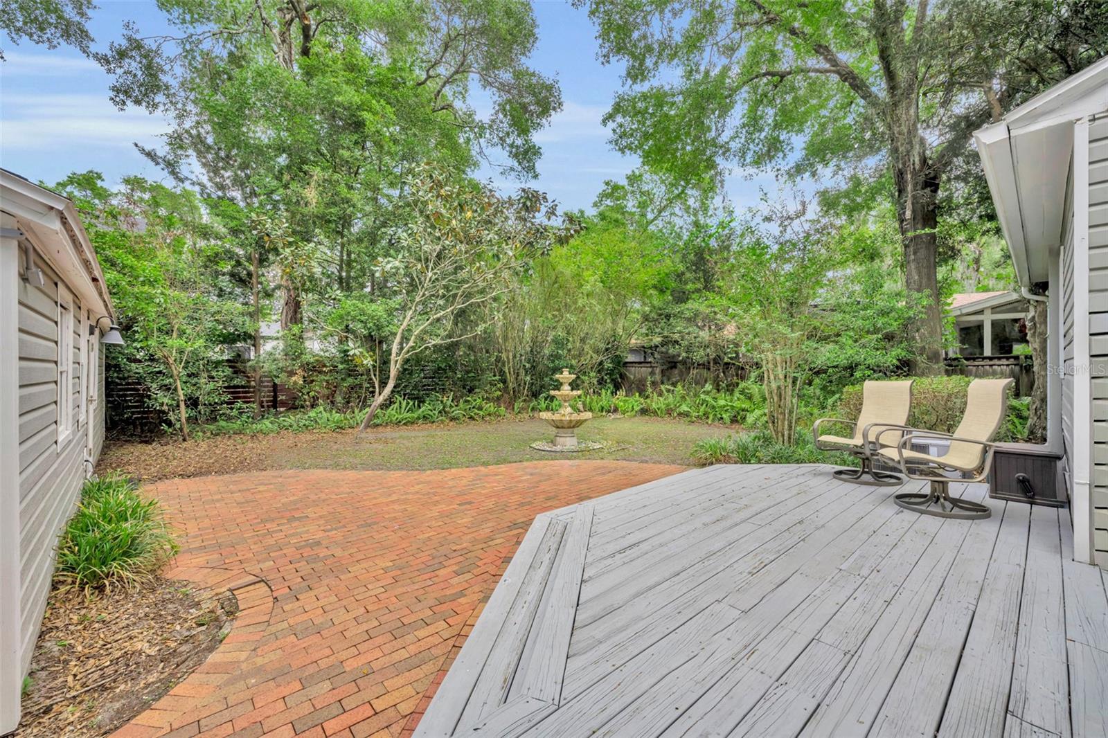 Image 34 of 46 For 1960 Winter Park Road