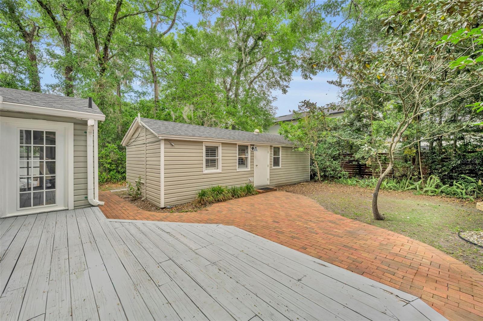 Image 35 of 46 For 1960 Winter Park Road