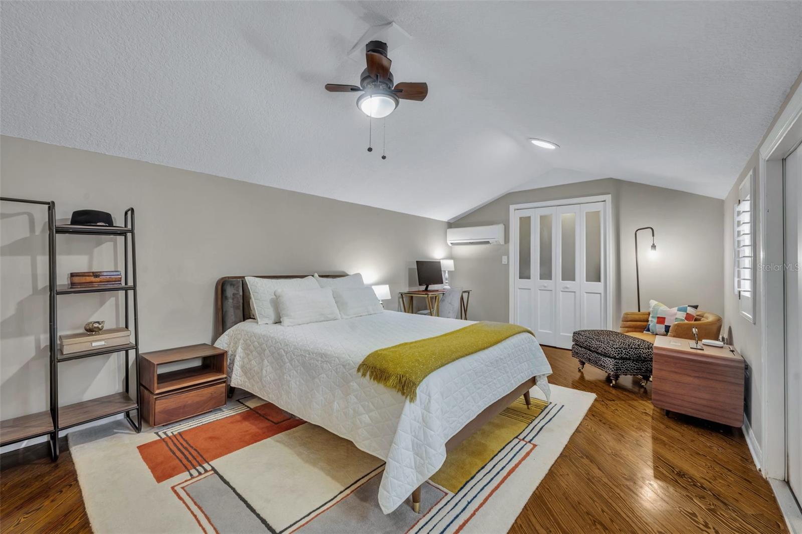 Image 37 of 46 For 1960 Winter Park Road