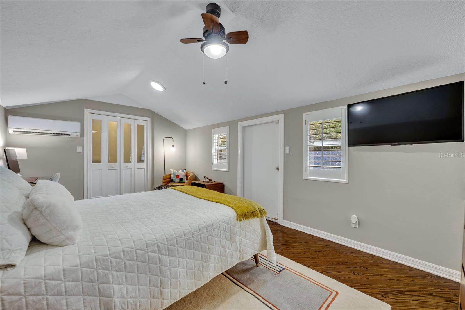 Image 38 of 46 For 1960 Winter Park Road