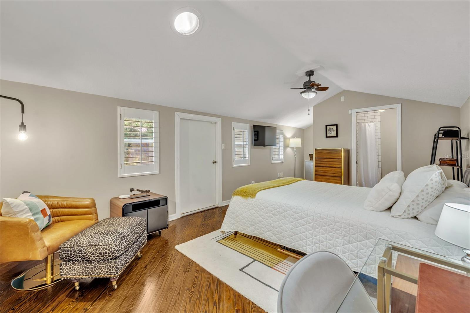 Image 39 of 46 For 1960 Winter Park Road