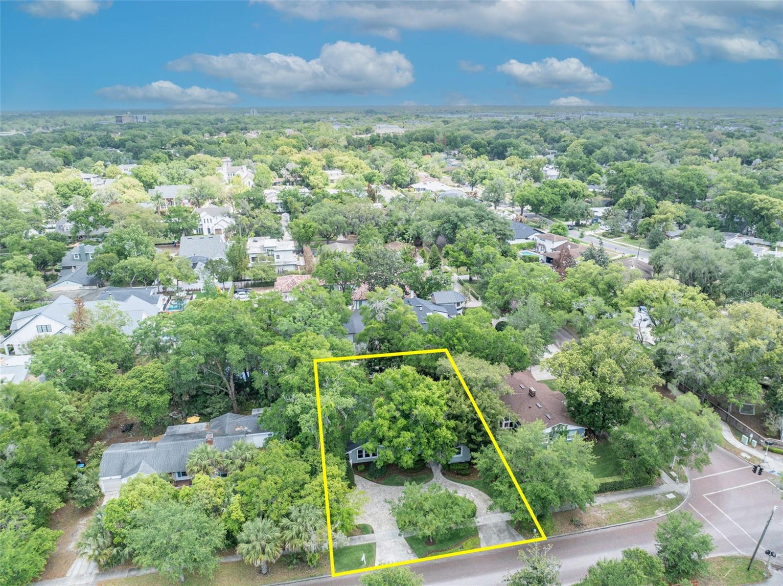 Image 4 of 46 For 1960 Winter Park Road