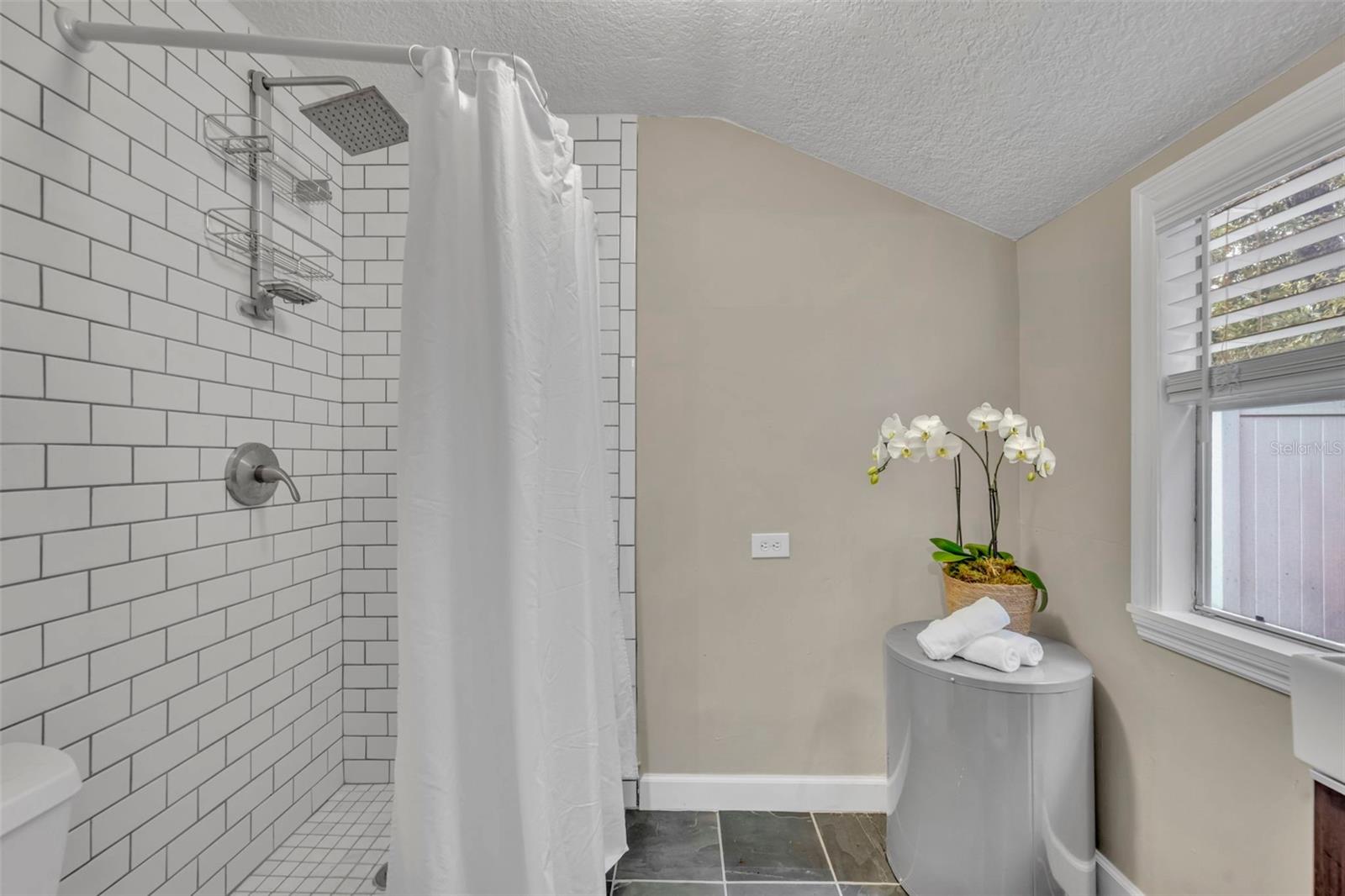 Image 40 of 46 For 1960 Winter Park Road