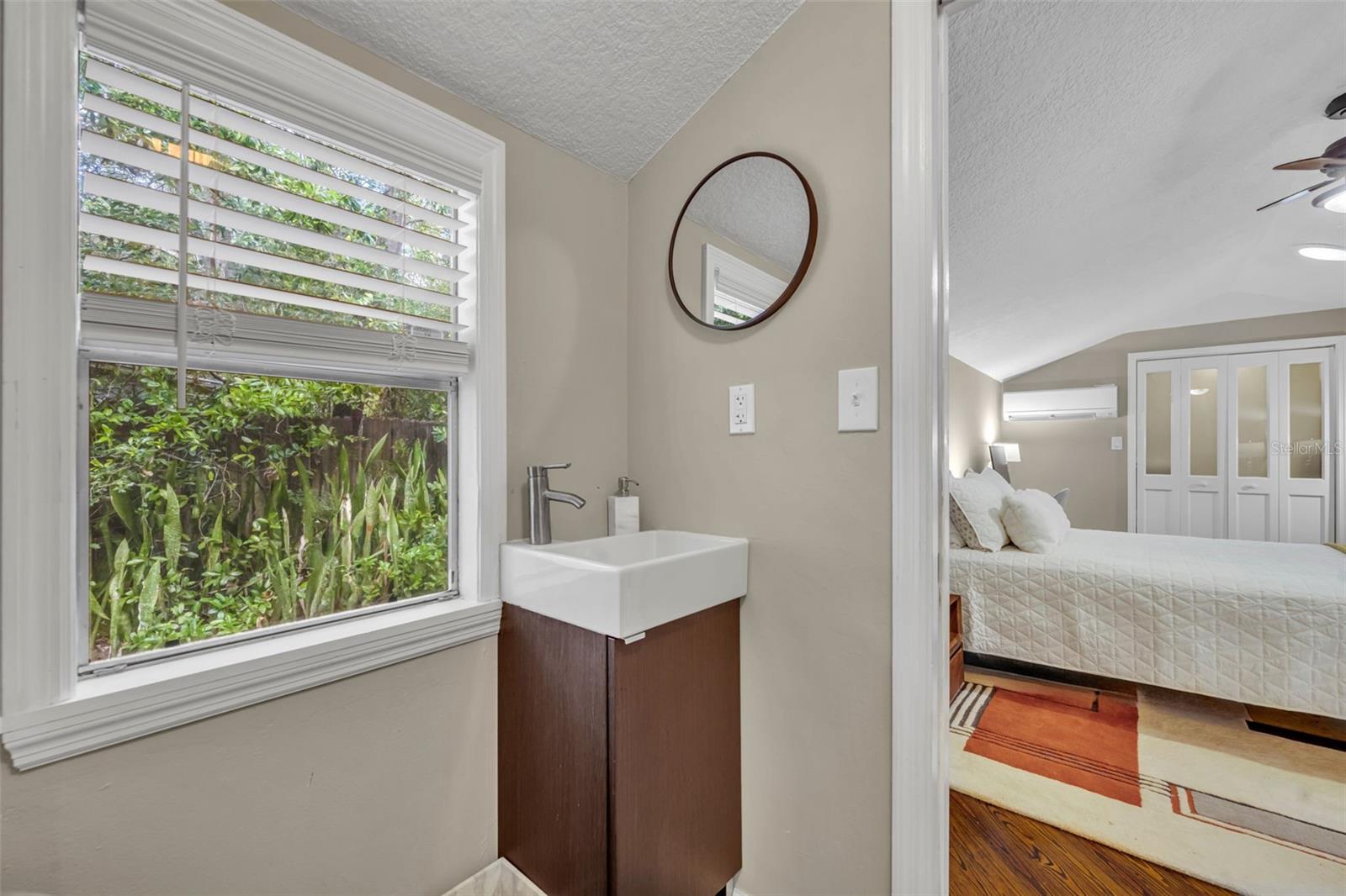 Image 41 of 46 For 1960 Winter Park Road