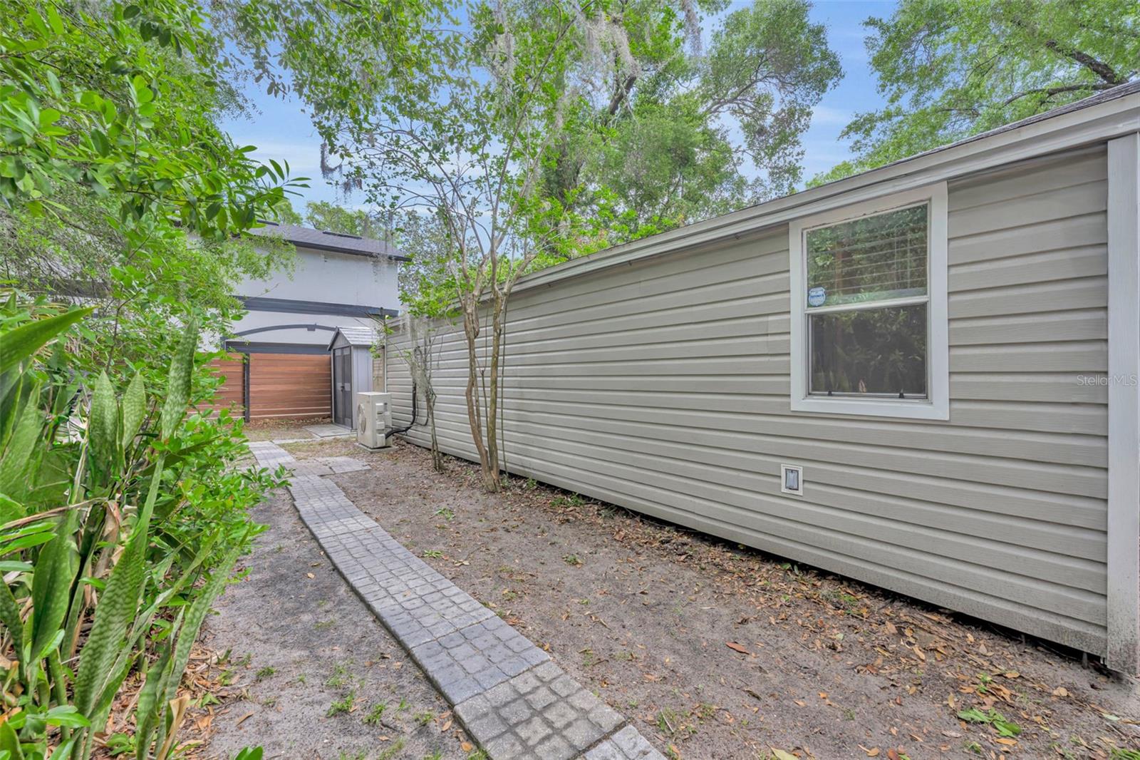 Image 42 of 46 For 1960 Winter Park Road