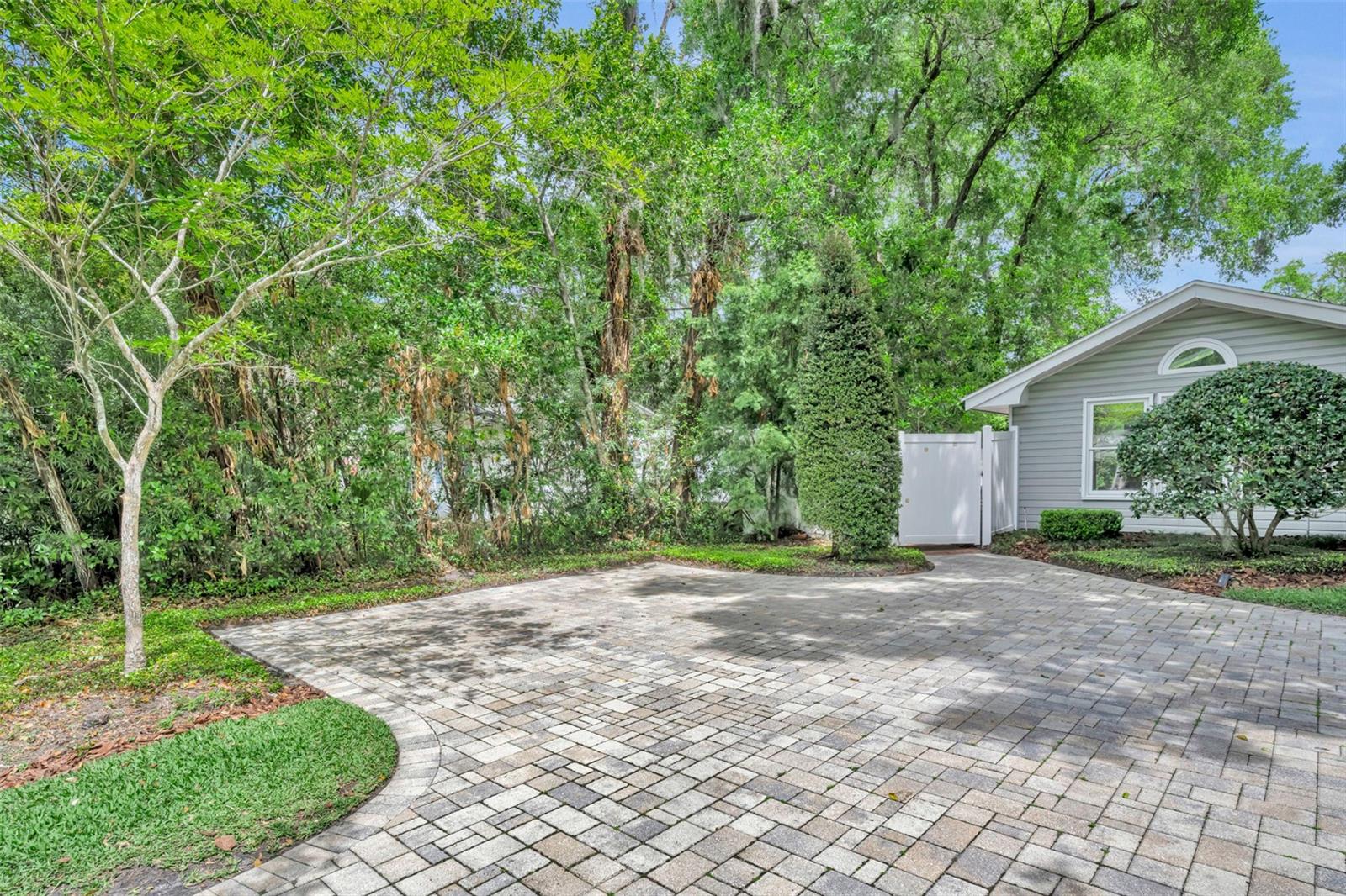 Image 43 of 46 For 1960 Winter Park Road