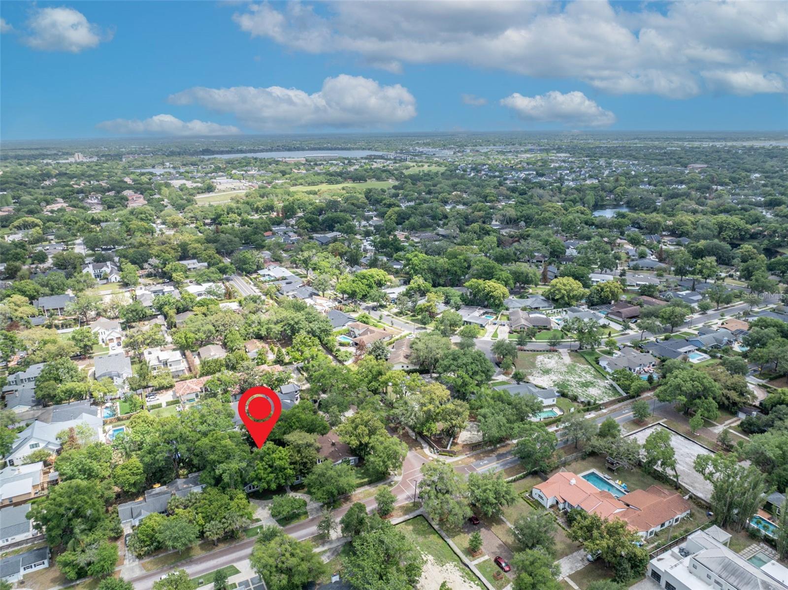 Image 45 of 46 For 1960 Winter Park Road