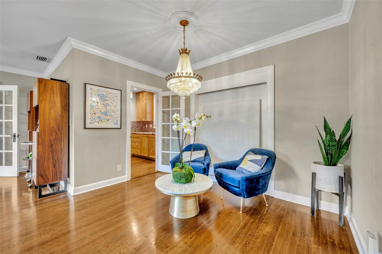 Image 6 of 46 For 1960 Winter Park Road