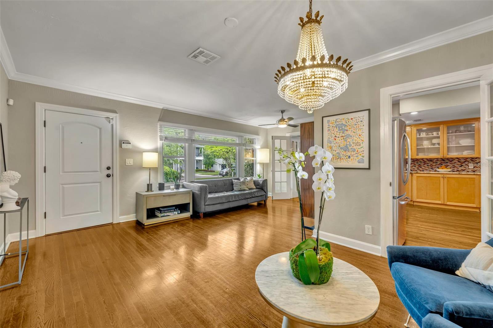 Image 7 of 46 For 1960 Winter Park Road