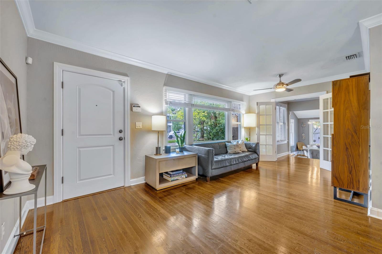 Image 8 of 46 For 1960 Winter Park Road