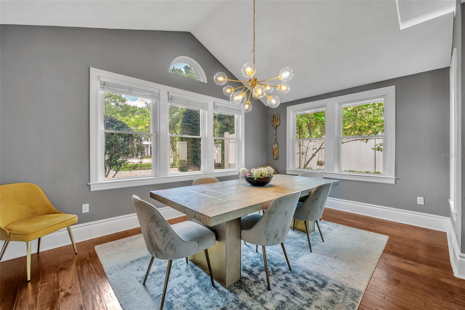 Image 9 of 46 For 1960 Winter Park Road