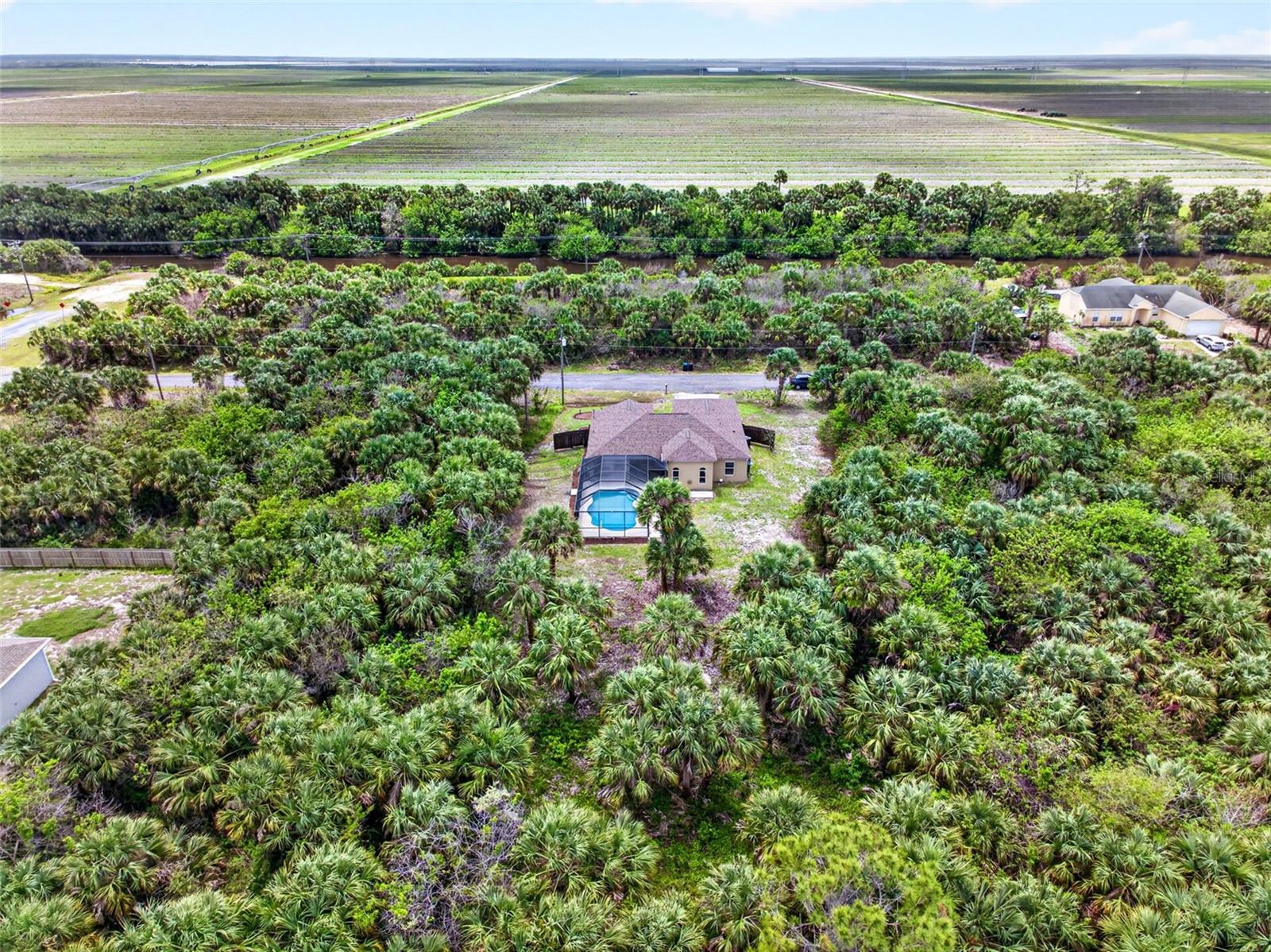 Image 11 of 53 For 831 Owl Street Sw