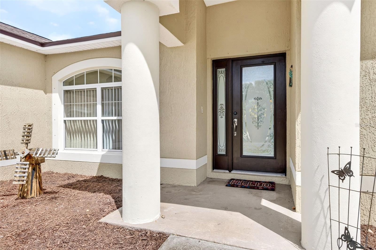 Image 12 of 53 For 831 Owl Street Sw