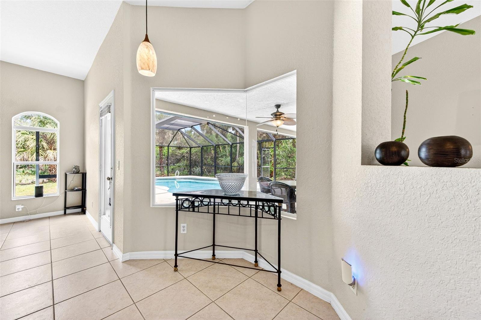 Image 26 of 53 For 831 Owl Street Sw