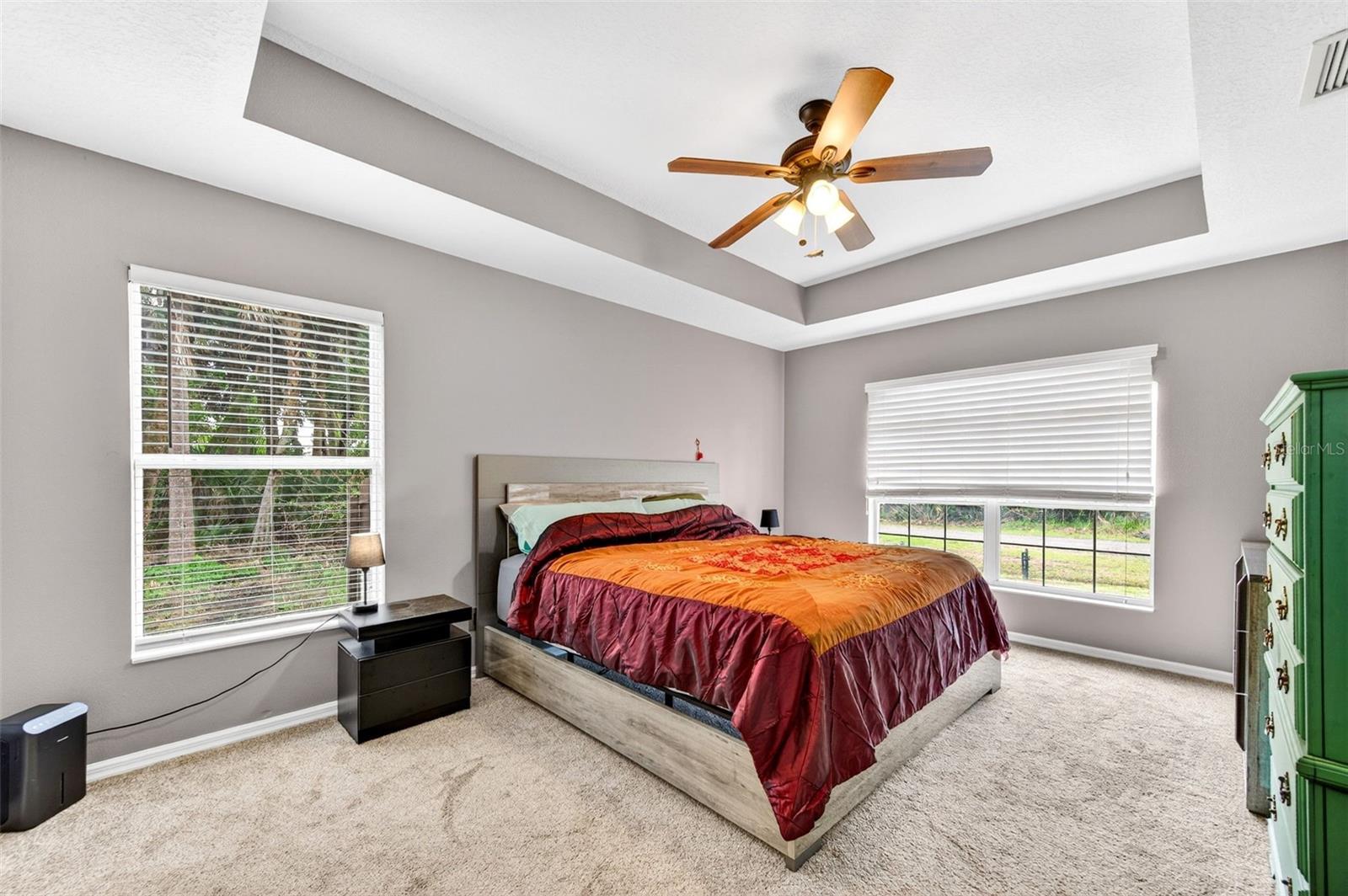 Image 31 of 53 For 831 Owl Street Sw