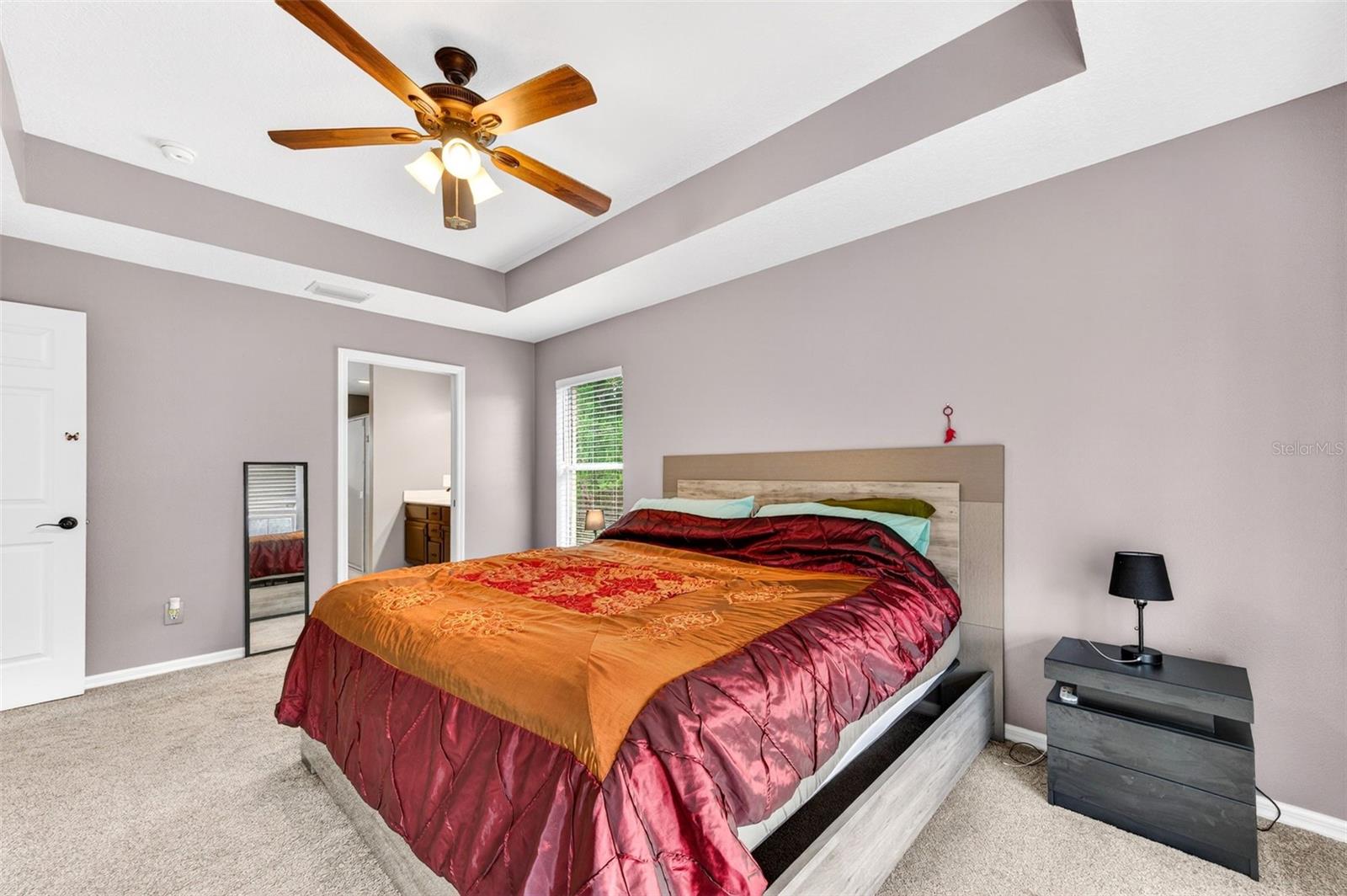 Image 32 of 53 For 831 Owl Street Sw