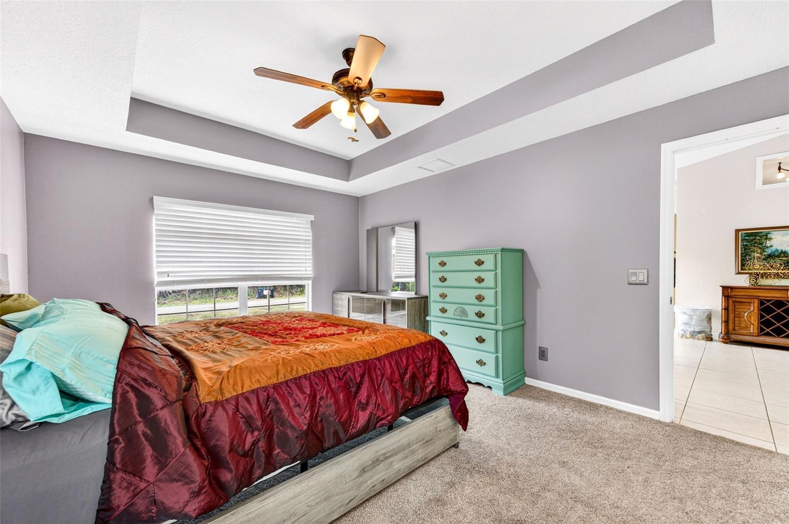 Image 34 of 53 For 831 Owl Street Sw